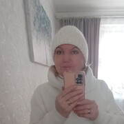 ���������� ������������, ���� ������� �������, 64 ����, ������������ ��� c�������� ���������