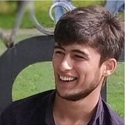 ���������� ����-���������, ���� ����� �������, 22 ����, ������������ ��� ������, ����� � ���������, c�������� ���������, ���������