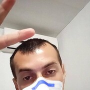  ,   , 39 ,     , c 