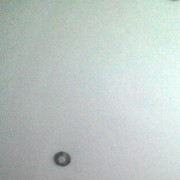  ,   ghuyf, 38 ,  