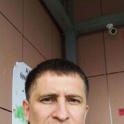  ,  Aleksei, 40