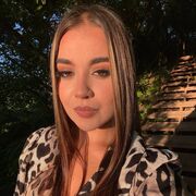 ���������� ������, ���� ������� �����, 24 ����, ������������ ��� ������, ����� � ���������