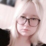  ,   , 22 ,  