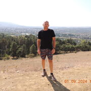  ,   , 45 ,   c 