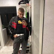 ���������� ������������, ���� ����� ����, 22 ����, ������������ ��� ������, ����� � ���������, c�������� ���������