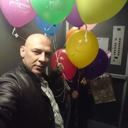  ,   , 37 ,   ,   , c , 