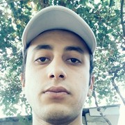  ,   Umed, 26 ,   ,   , c , 