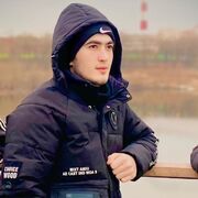  ,   , 22 ,   , c 