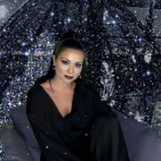 ���������� ������, ���� ������� �����, 40 ���, ������������ ��� ����� � ���������, c�������� ���������