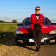 ���������� �����, ���� ������� �����, 35 ���, ������������ ��� ������, ����� � ���������, c�������� ���������, ���������