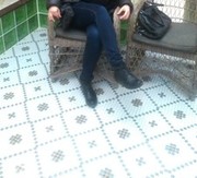 ���������� ������, ���� ������� �������, 52 ����, ������������ ��� ����� � ���������, c�������� ���������