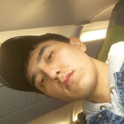  ,   Imron, 32 ,     , c , 