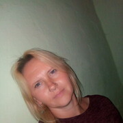  ,   , 43 ,   ,   , c 