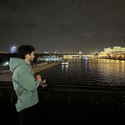  ,   , 27 ,  