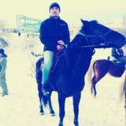 ���������� ���������, ���� ������� ����, 31 ���, ������������ ��� ������, ����� � ���������