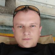  ,  , 32