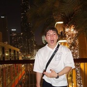 ���������� �����-���������, ���� ������� ����, 26 ���, ������������ ��� ������, ����� � ���������