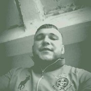 ���������� �����, ���� ������� Serjik, 32 ����, ������������ ��� ������, ����� � ���������, c�������� ���������, ���������