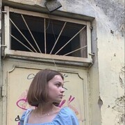  ,   , 21 ,   