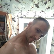 ���������� ���������, ���� ������� �������, 37 ���, ������������ ��� ����� � ���������, c�������� ���������