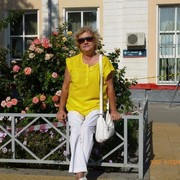 ���������� ������, ���� ������� �����, 66 ���, ������������ ��� ������, ����� � ���������, c�������� ���������