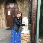  ,   Lana, 52 ,     , c 