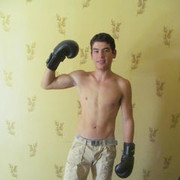 ���������� ������, ���� ������� ������, 31 ���, ������������ ��� ������