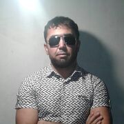 ���������� ����, ���� ������� ���, 41 ���, ������������ ��� ������, ����� � ���������, c�������� ���������, ���������