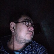 ���������� ����-�����, ���� ������� ������, 45 ���, ������������ ��� ������, ����� � ���������