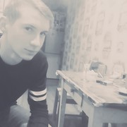 ���������� �����-���������, ���� ������� �����, 26 ���, ������������ ��� ������, ����� � ���������, c�������� ���������