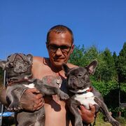  ,   Vadim Serov, 45 ,     , c , 