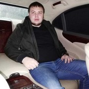 ���������� �����������, ���� ������� ������, 30 ���, ������������ ��� ������, ����� � ���������, c�������� ���������, ���������