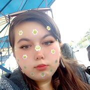 ���������� �����������, ���� ������� ������, 18 ���, ������������ ��� ���������