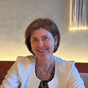 ���������� ���������, ���� ������� �������, 48 ���, ������������ ��� ����� � ���������, c�������� ���������