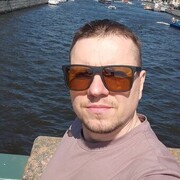 ���������� ������, ���� ������� �����, 37 ���, ������������ ��� ������, ����� � ���������, c�������� ���������