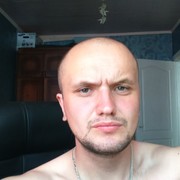  -,   , 34 ,   ,   , c 