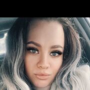 ���������� �����������, �������