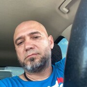 ,   , 48 ,  
