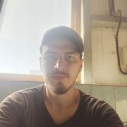  ,  , 26