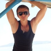 ���������� ��������, ���� ������� ���������, 38 ���, ������������ ��� ������, ����� � ���������, c�������� ���������