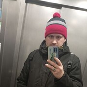 ���������� �����������, ���� ������� ���������, 38 ���, ������������ ��� ������, ����� � ���������, c�������� ���������, ���������