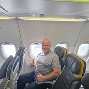 ���������� ������, ���� ������� �����, 51 ���, ������������ ��� ������, c�������� ���������