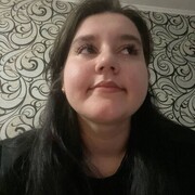  --,   , 23 ,   