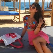 ���������� ����, ���� ������� ����, 33 ����, ������������ ��� ������, ����� � ���������