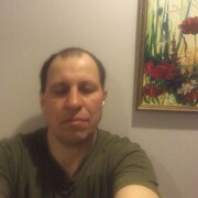  ,   , 41 ,   ,   , c 