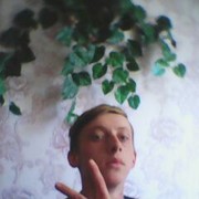  ,  , 27