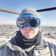  ,   , 46 ,   ,   , c , 