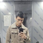 ���������� �������, ���� ����� Aziik, 25 ���, ������������ ��� ������