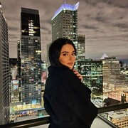 ���������� �����-���������, ���� ������� �������, 23 ����, ������������ ��� ������, ����� � ���������