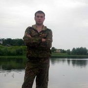 ���������� ������, ���� ������� �����, 39 ���, ������������ ��� ������